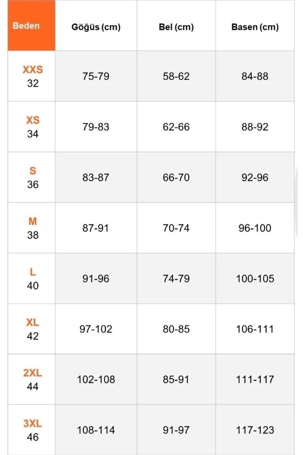 FIRFIRLI PAMUK GÖMLEK - 6