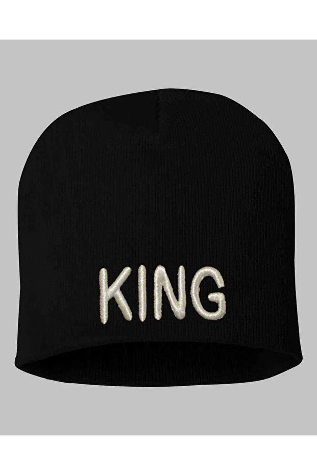 Король Бере - 1