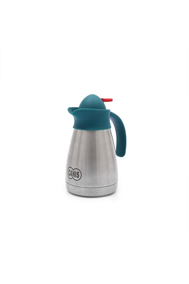 Çelik Termos 0,5 Lt - 2