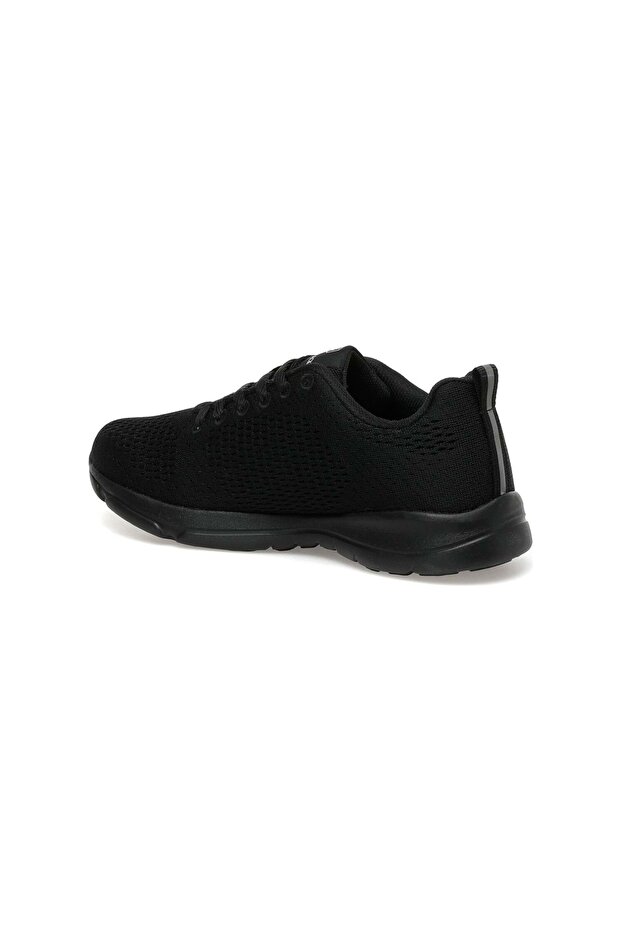 3M AGATHA G 3FX KADIN SPOR Ayakkabı - 3