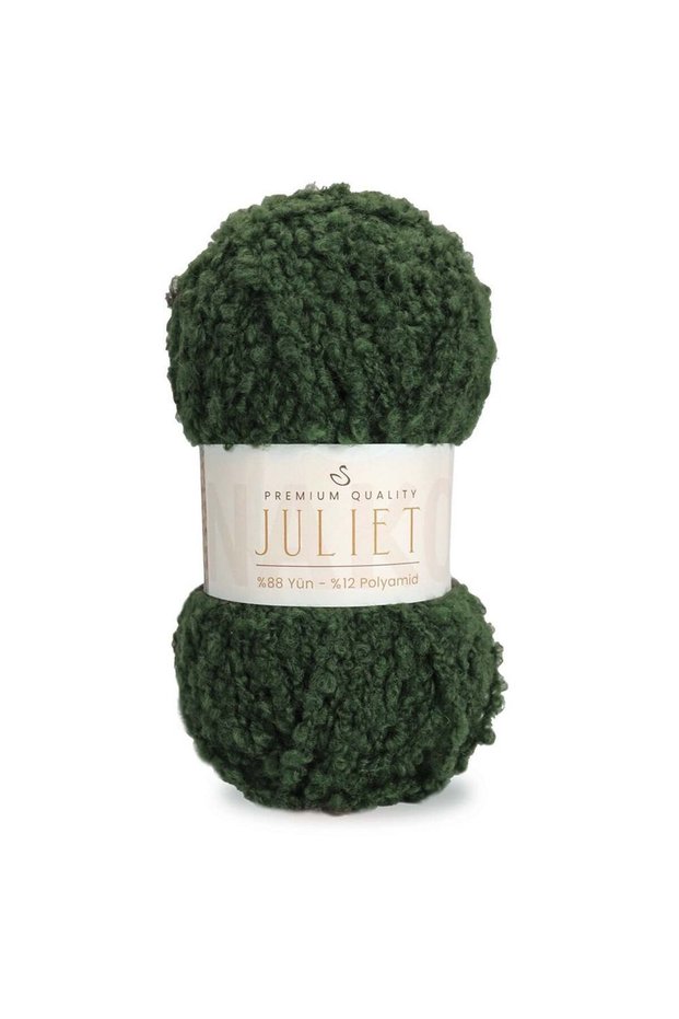 JULIET 001490
