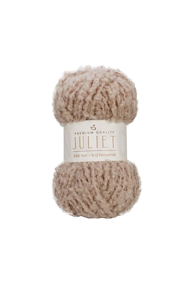 JULIET 014222 - 1