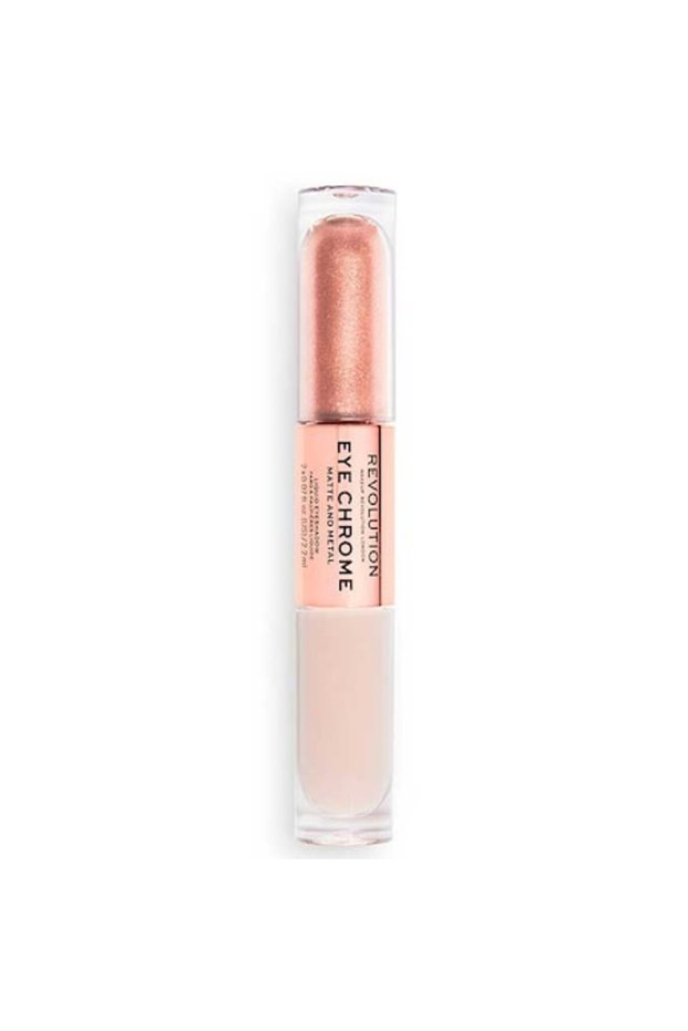 Liquid Eyeshadow