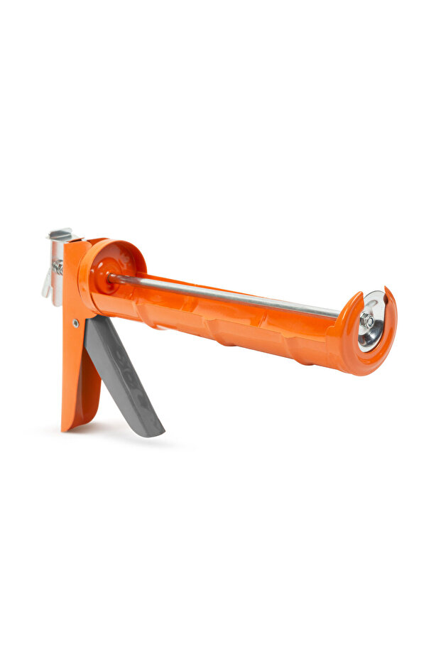 Pistol de ejectare pt. cartuşe - 9”
