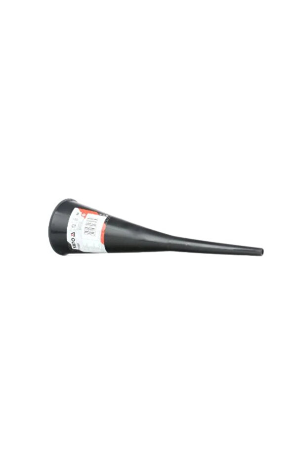 Palnie lunga, plastic, 45 cm - 1