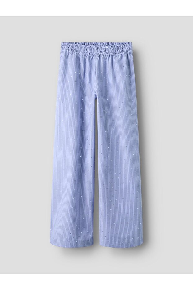 Hose Regular Fit - 1