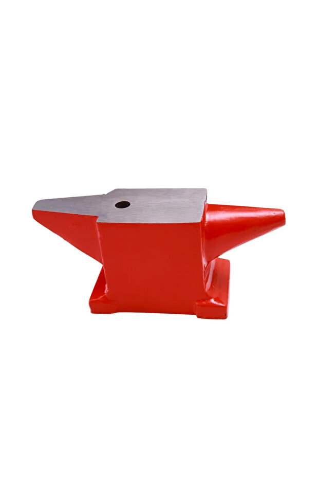 Bench anvil, 2 kg - 1