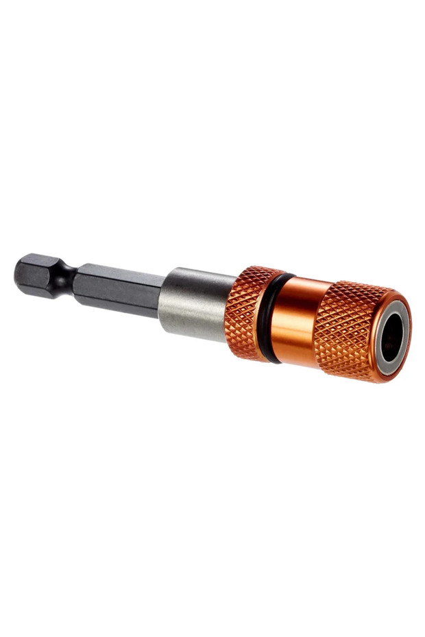 Drywall depth limiter
