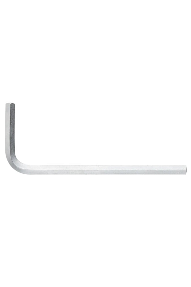 Dexter Allen key, hexagonal, 4 mm - 2