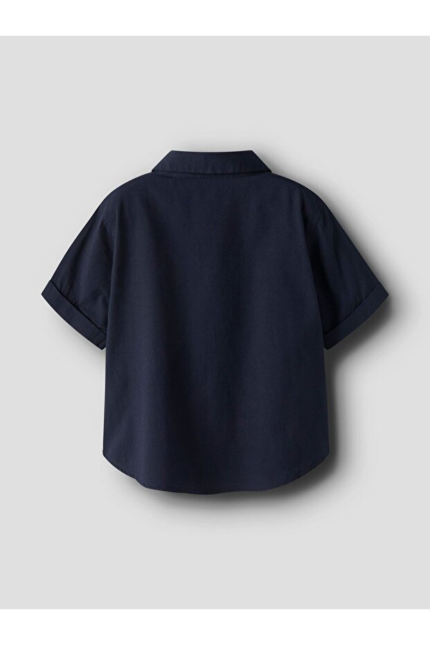 Hemd Regular Fit - 3