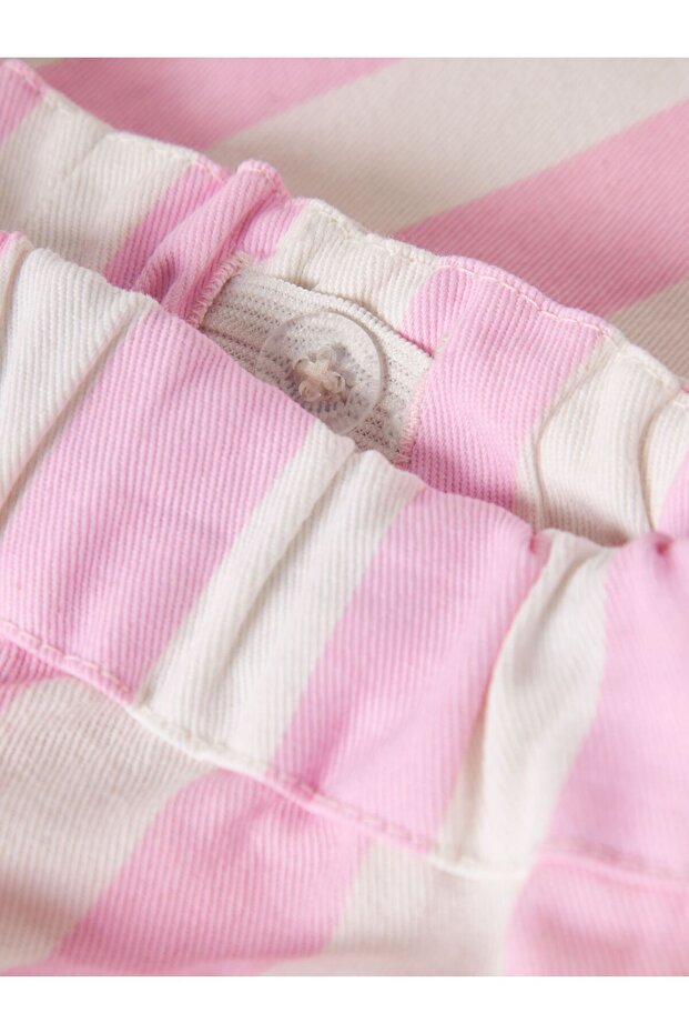 Hadice Regular Fit - 4