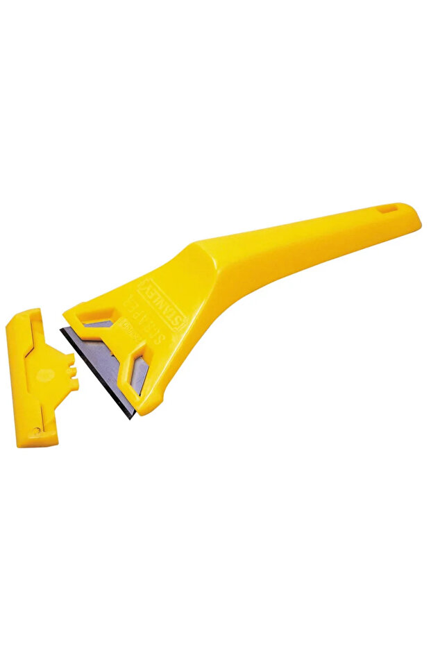 Window scraper, Stanley, 170 mm - 1