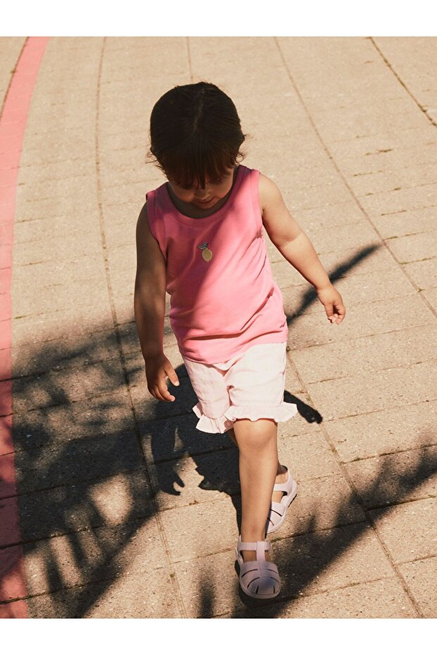 Shorts Regular Fit - 6