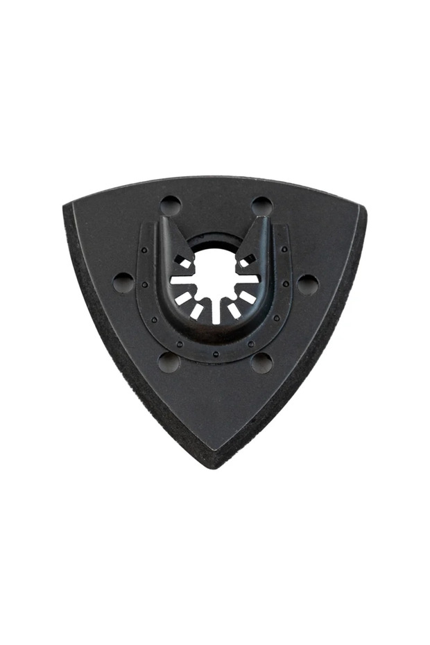 Pad slefuire multifunctional, - 1