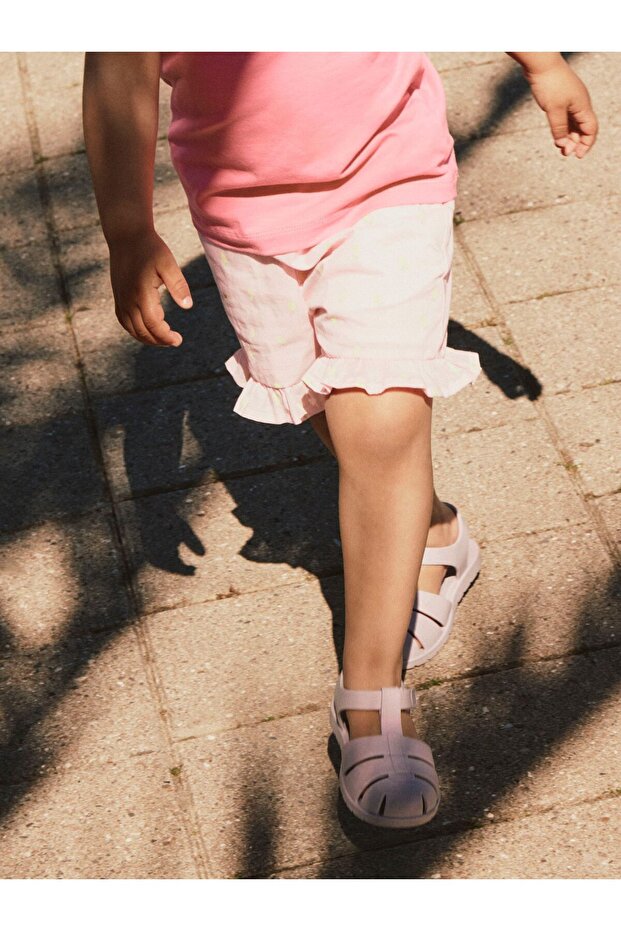 Shorts Regular Fit - 5