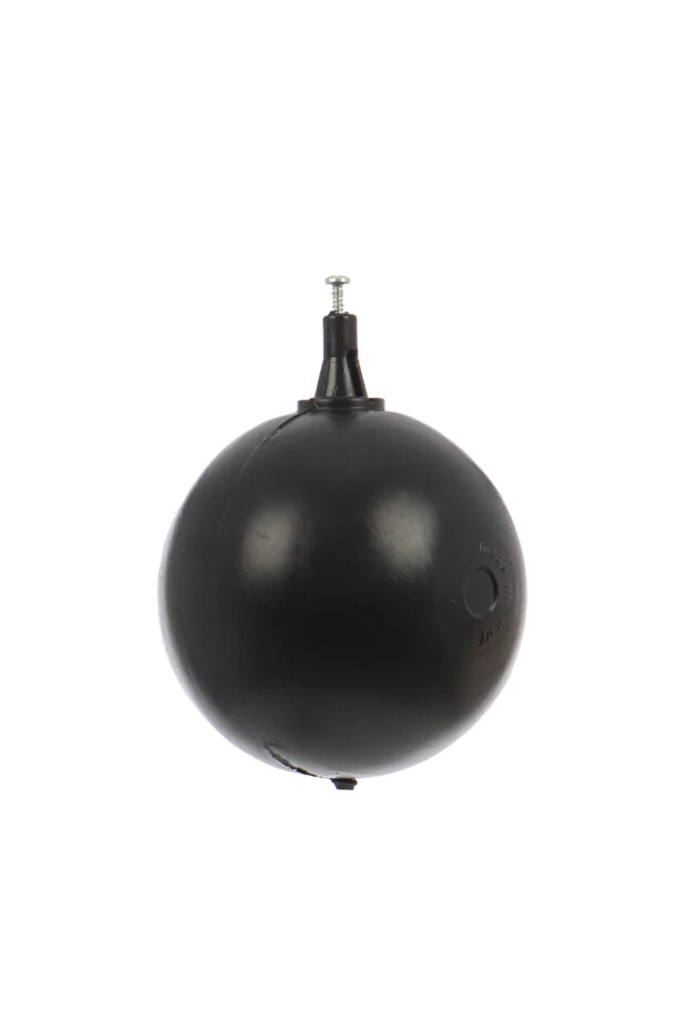 Float ball, Ø 120 mm - 1