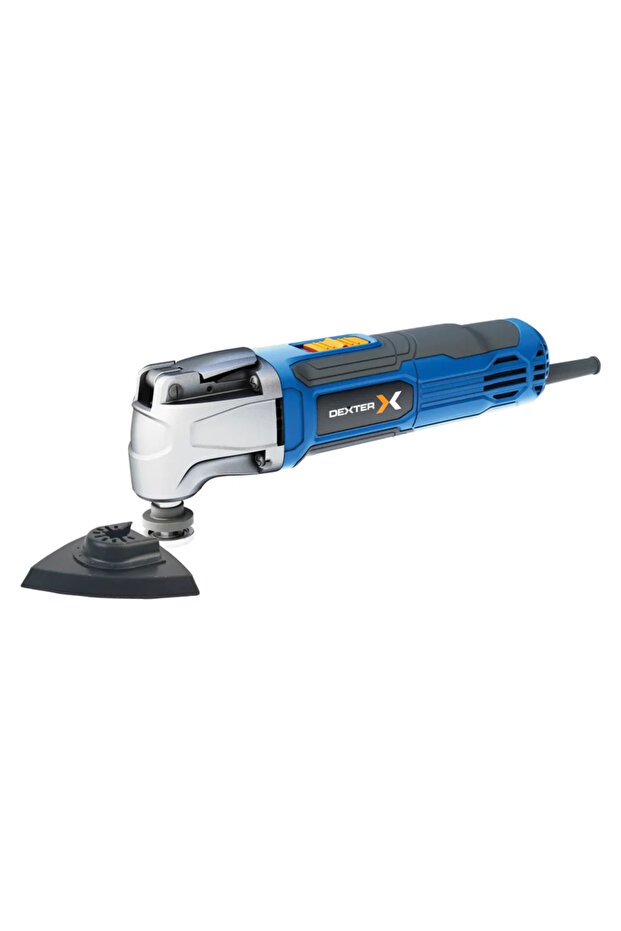 Pad slefuire multifunctional, - 2