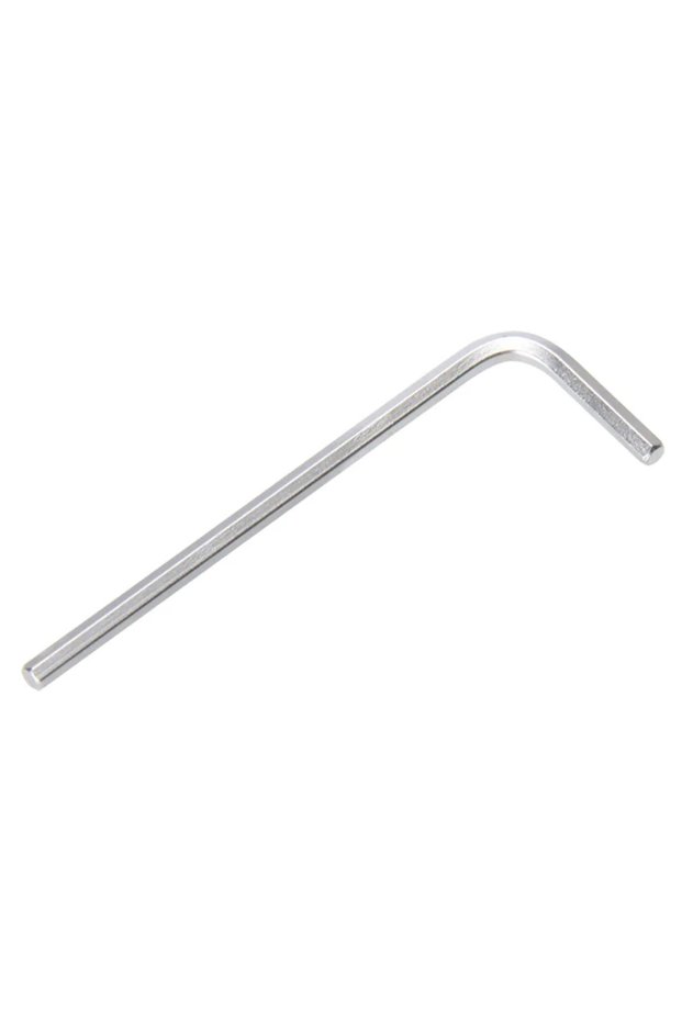 Dexter Allen key, hexagonal, 2 mm