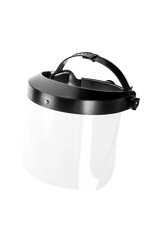 Ecran protector, 1 mm - 1