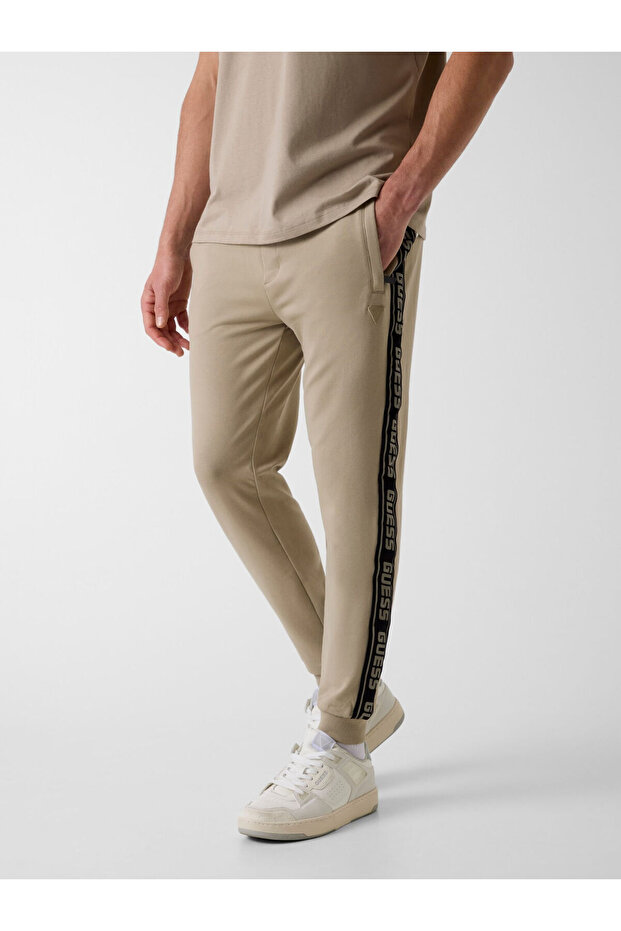 Joggers pant