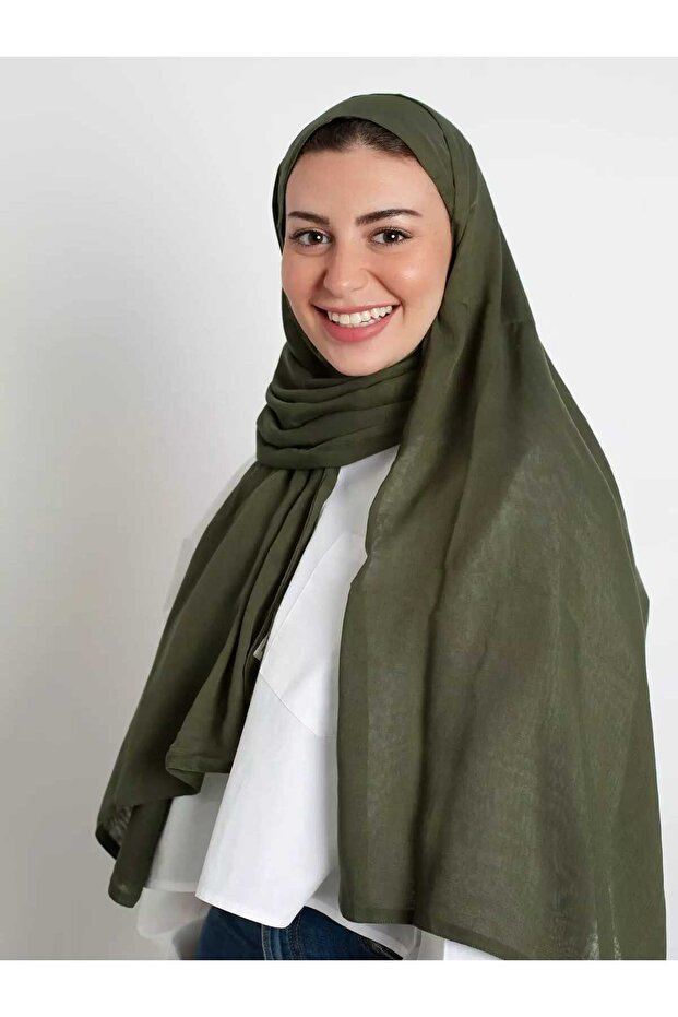 طرحه زيتي قماش ليزر