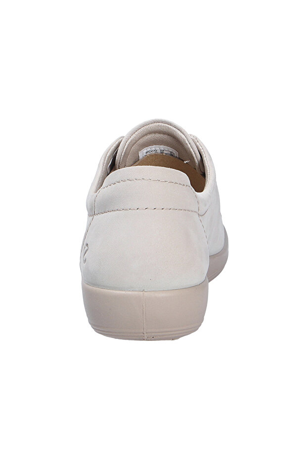 Schnürschuh SOFT 2.0 - 7