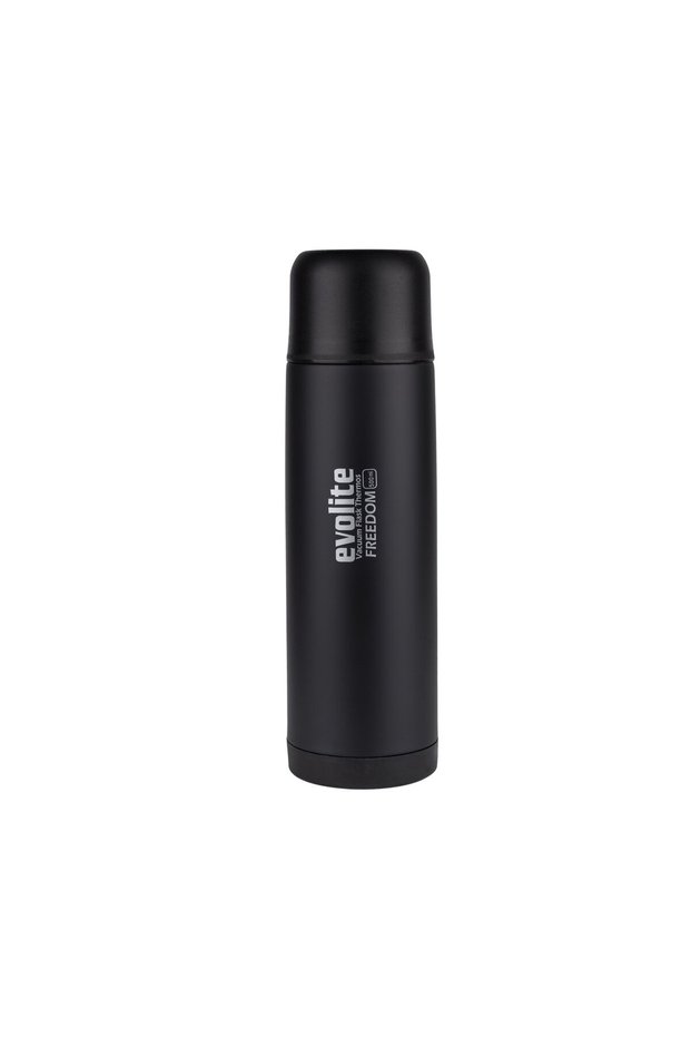 Freedom Double-Layered 500ml. Steel Vacuum Thermos