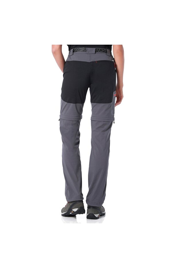 Kadın ProAlpine Pantolon - 7