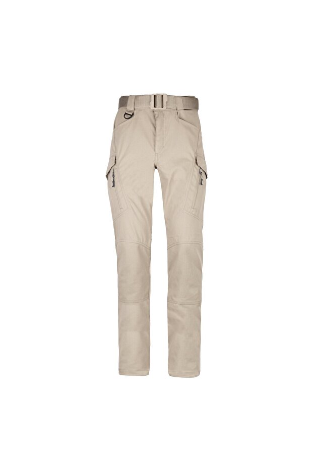 Desert Tactical Pantolon - Bej - 6
