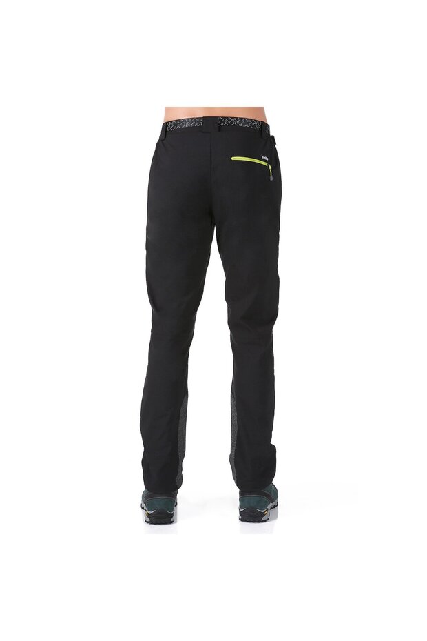 Bay Xtrm Pro Pantolon - 6