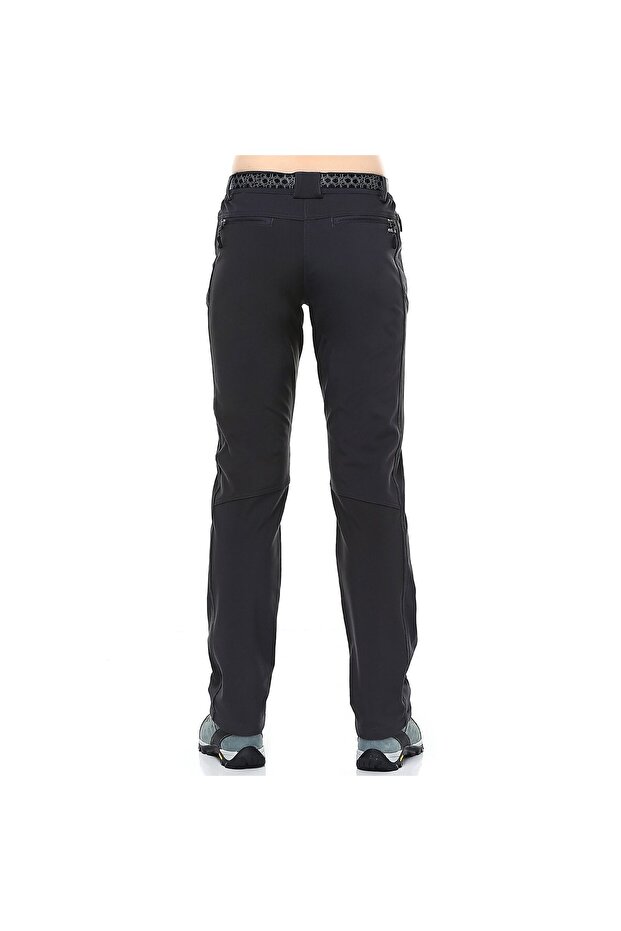 Helinox Erkek Softshell Pantolon - 5