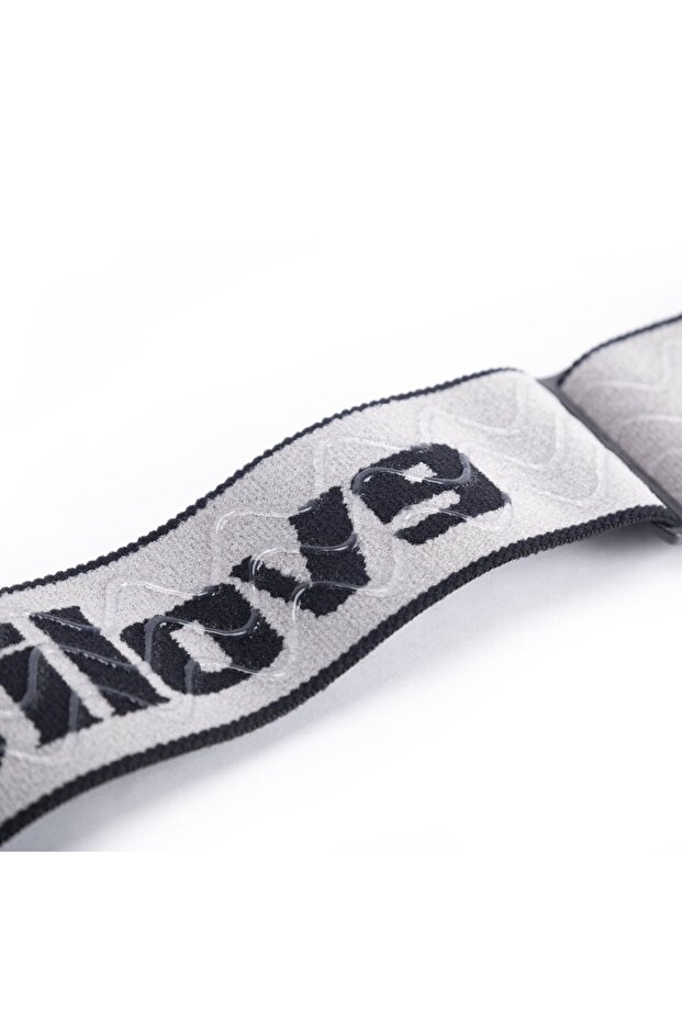 Snow - SP140-P Ski Goggles - 5