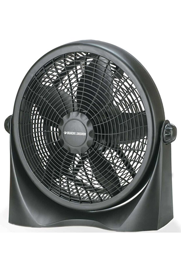 Black+Decker Box Fan FB1620 16in
