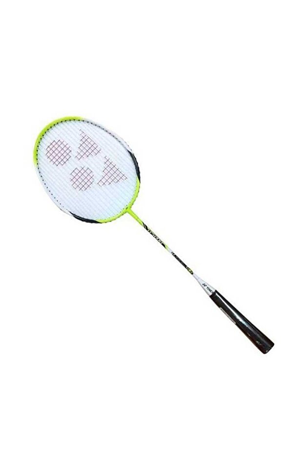 Badminton Racket B6500
