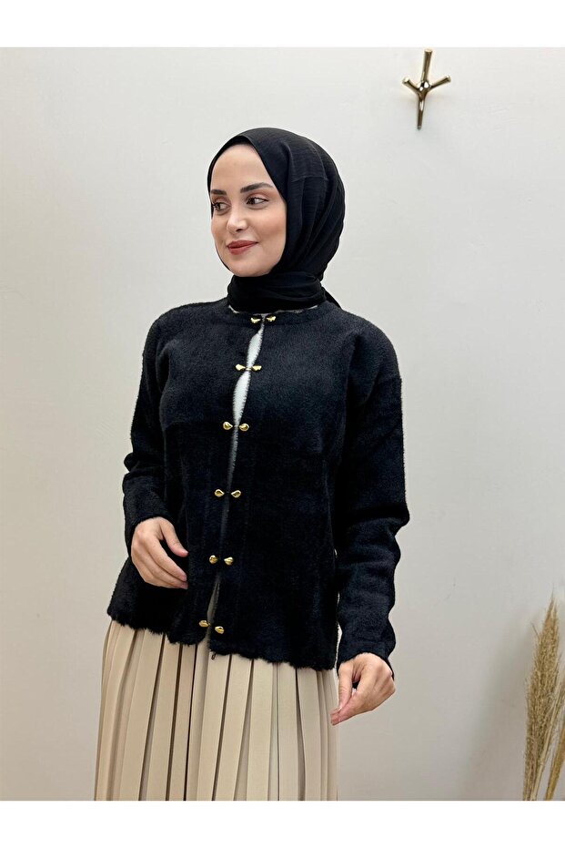 سترة قطيفة