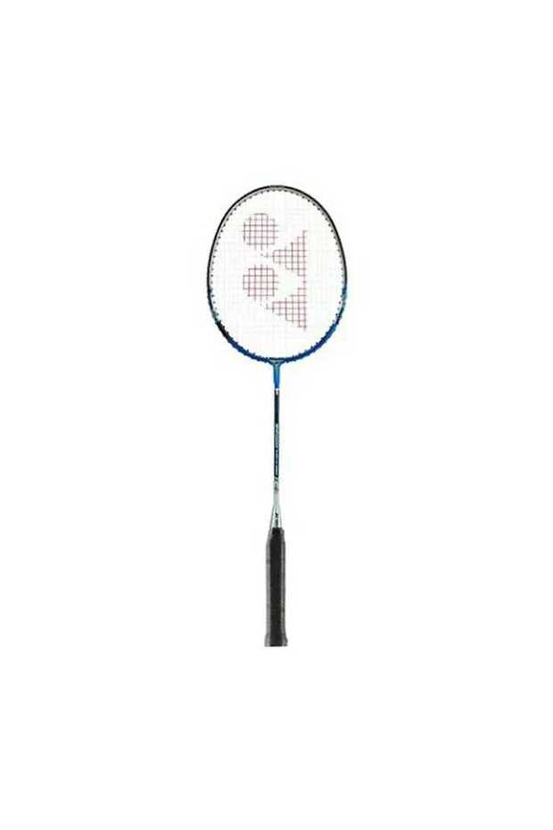 Badminton Racket B7000