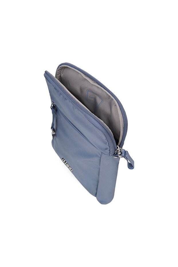 Move 5.0 Omuz Çantası - 3