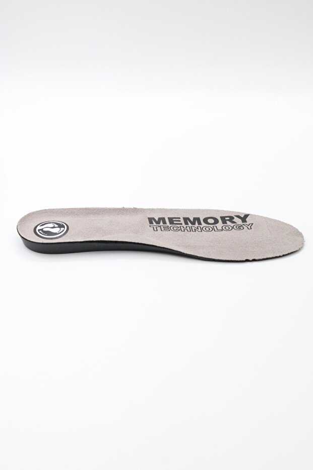 Code:742 Memory Force Footwear - 6