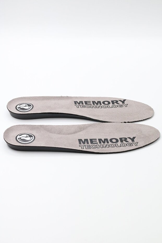 Code:742 Memory Force Footwear - 5