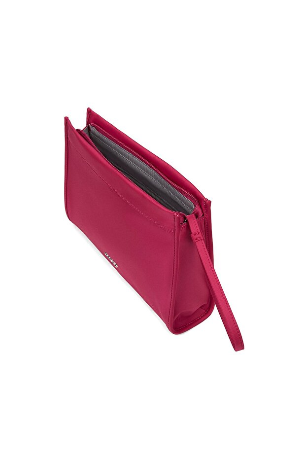 Move El Çantası (L) - 3