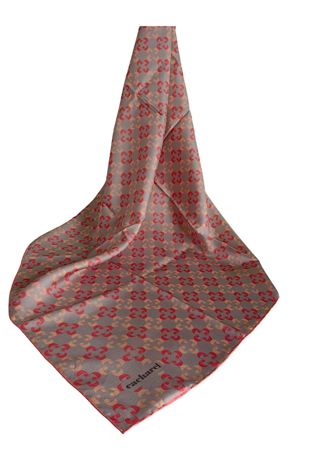 Ti̇vi̇l İp Silk Arp 2026 Summer Season 9139313-993
