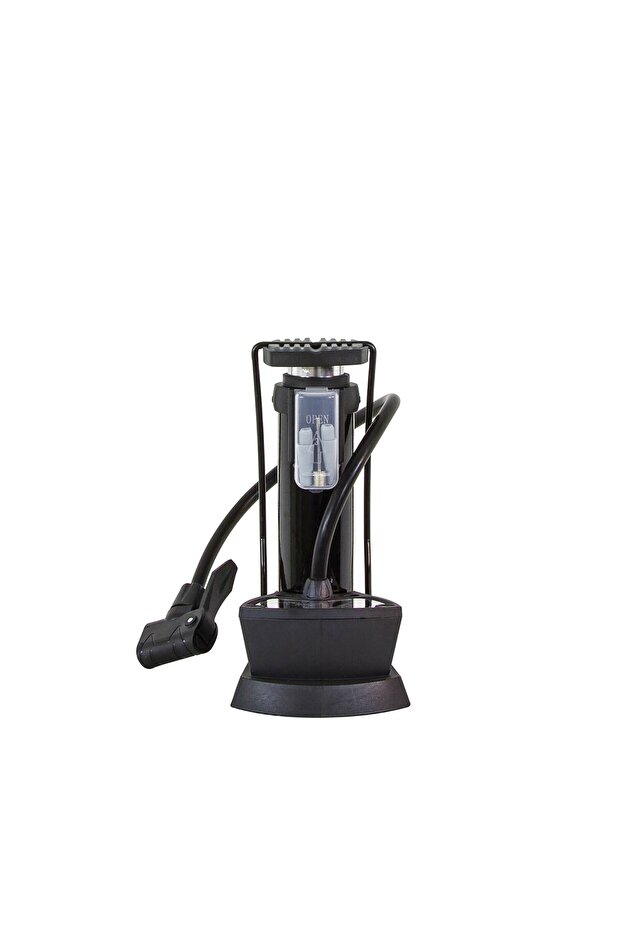 - Mini Frame Pump SP-9052