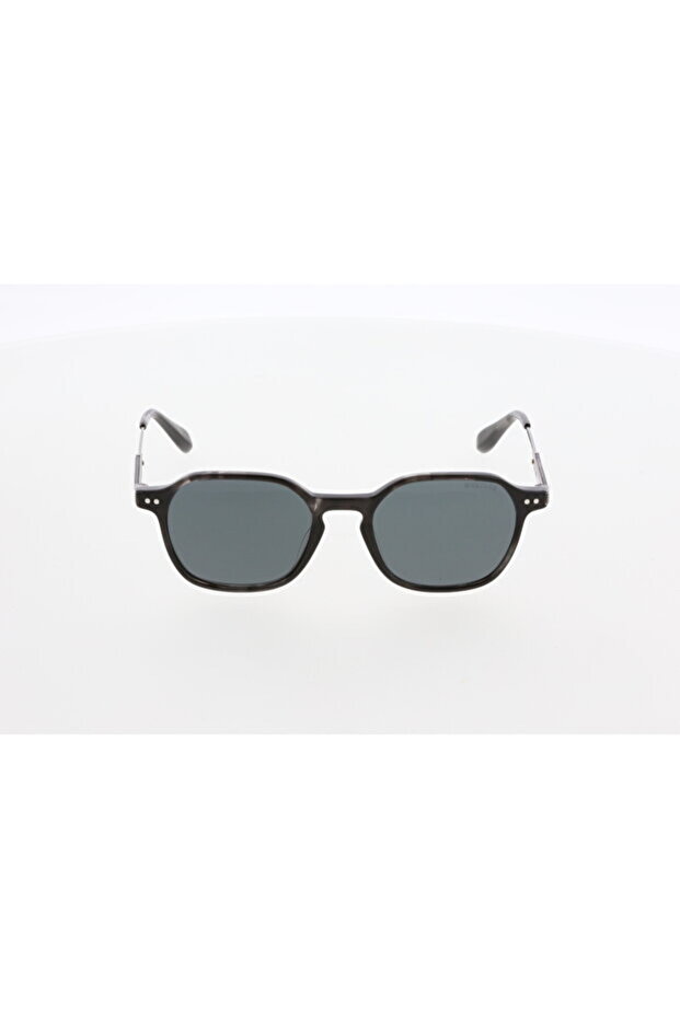 Mu2280 02 51-20-145 Unisex Güneş Gözlüğü - 4