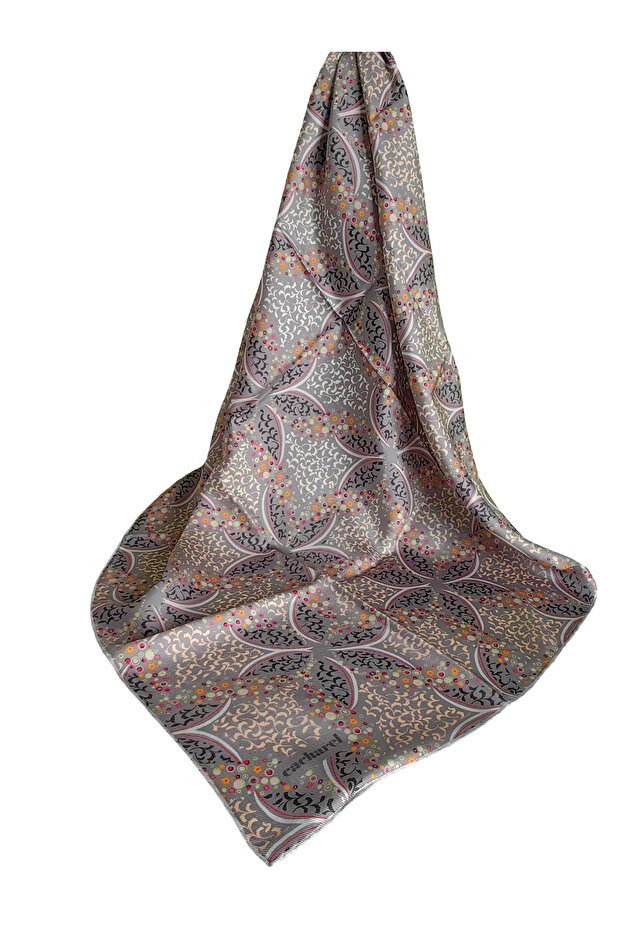 Ti̇vi̇l İp Silk Arp 2026 Summer Season 9141313-971