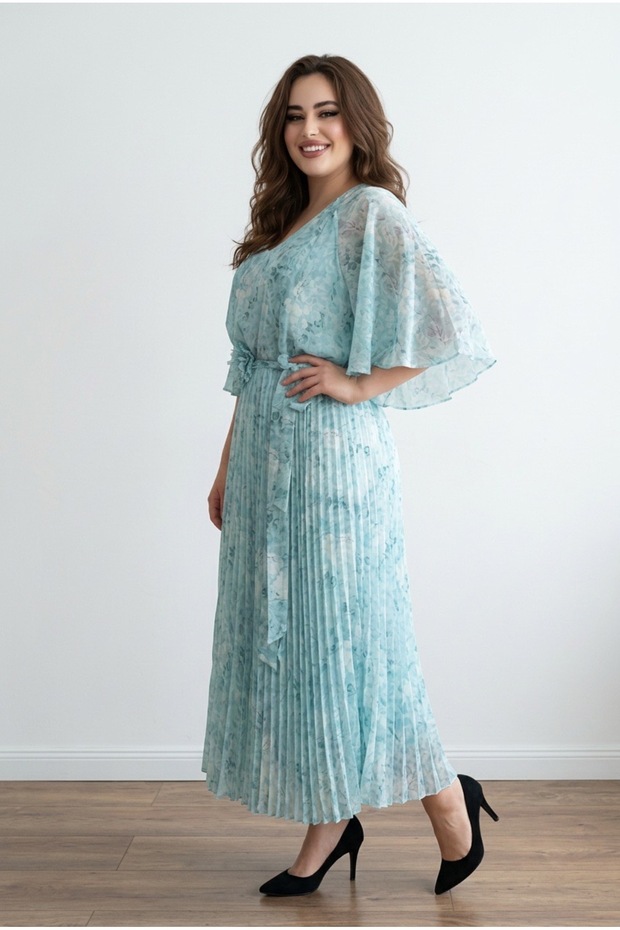 ROCHIE CASUAL LEJERA - 2