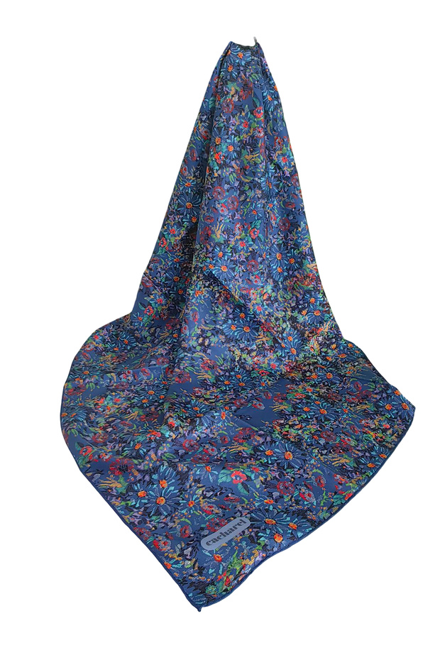 Ti̇vi̇l İp Silk Arp 2026 Summer Season 9144313-921