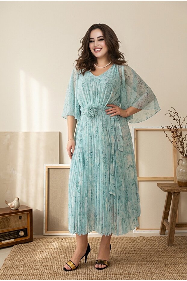 ROCHIE CASUAL LEJERA - 1
