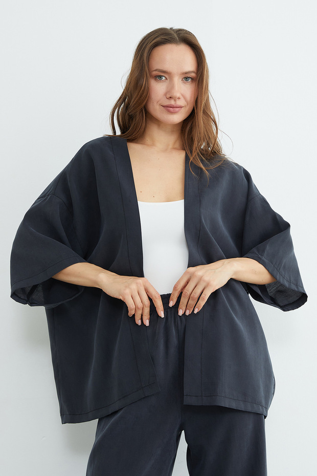 Basic Kapri Kol Salaş 2 Li Takım - 6