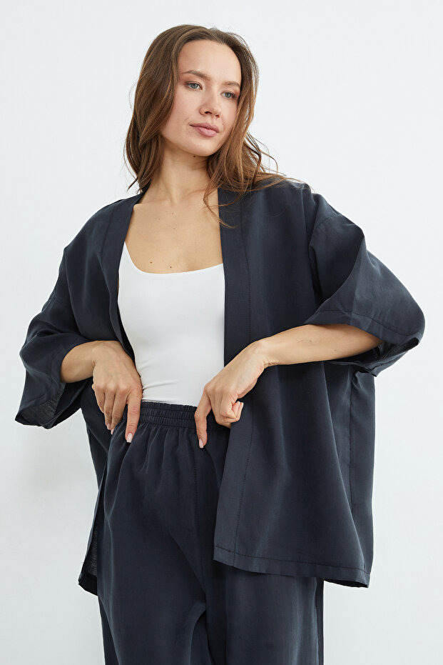 Basic Kapri Kol Salaş 2 Li Takım - 4