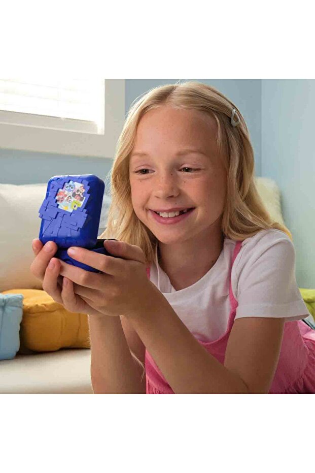 Disney Interactive Digital Pet - 3